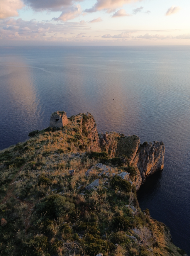 Cilento