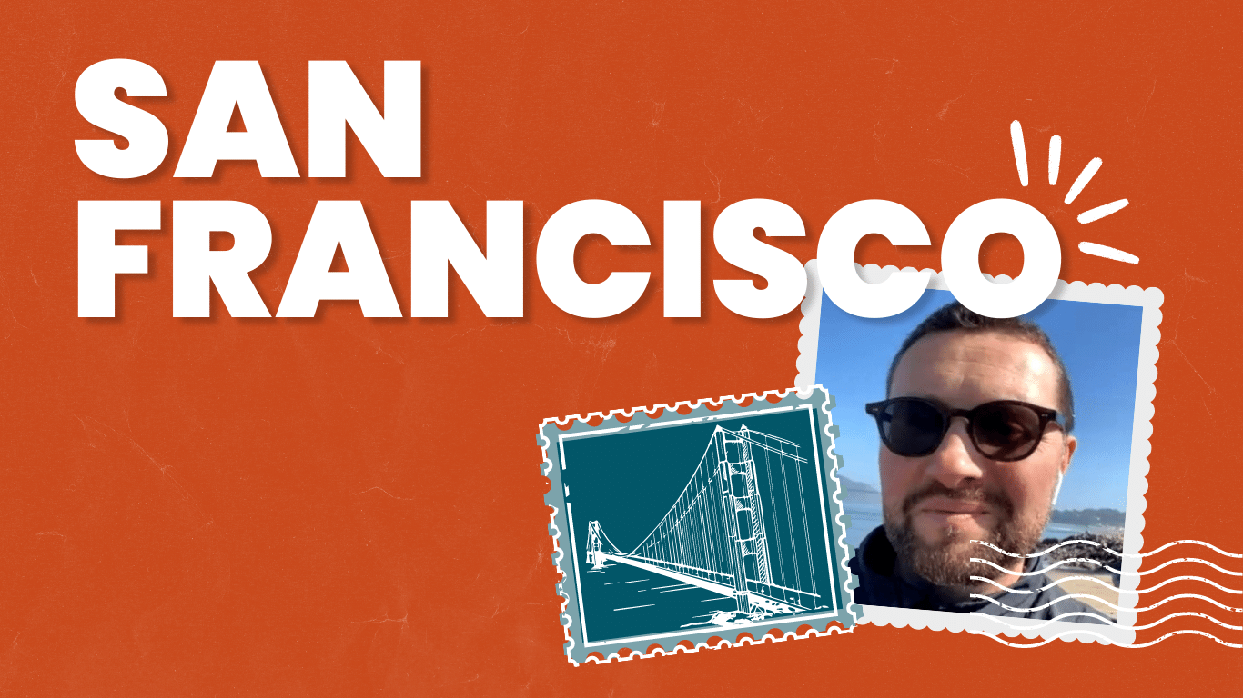 San Francisco: come visitare Alcatraz?